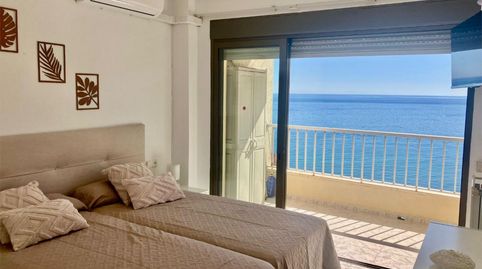 Photo 4 of Flat for sale in Calle Camilo José Cela, 7, Playa de la Fontanilla, Marbella