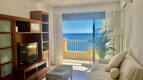 Photo 2 of Flat for sale in Calle Camilo José Cela, 7, Playa de la Fontanilla, Marbella