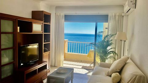 Photo 3 of Flat for sale in Calle Camilo José Cela, 7, Playa de la Fontanilla, Marbella