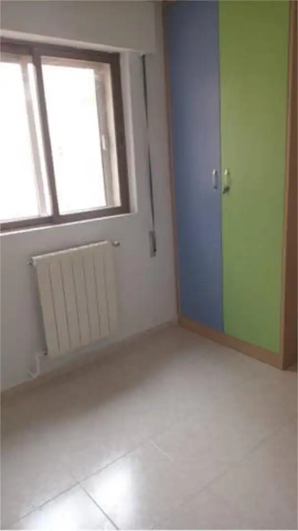 Habitación en Puente Duero