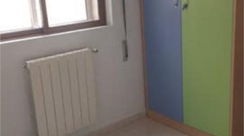 Foto 2 de Habitación en Puente Duero, Valladolid Capital