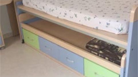 Foto 5 de Habitación en Puente Duero, Valladolid Capital