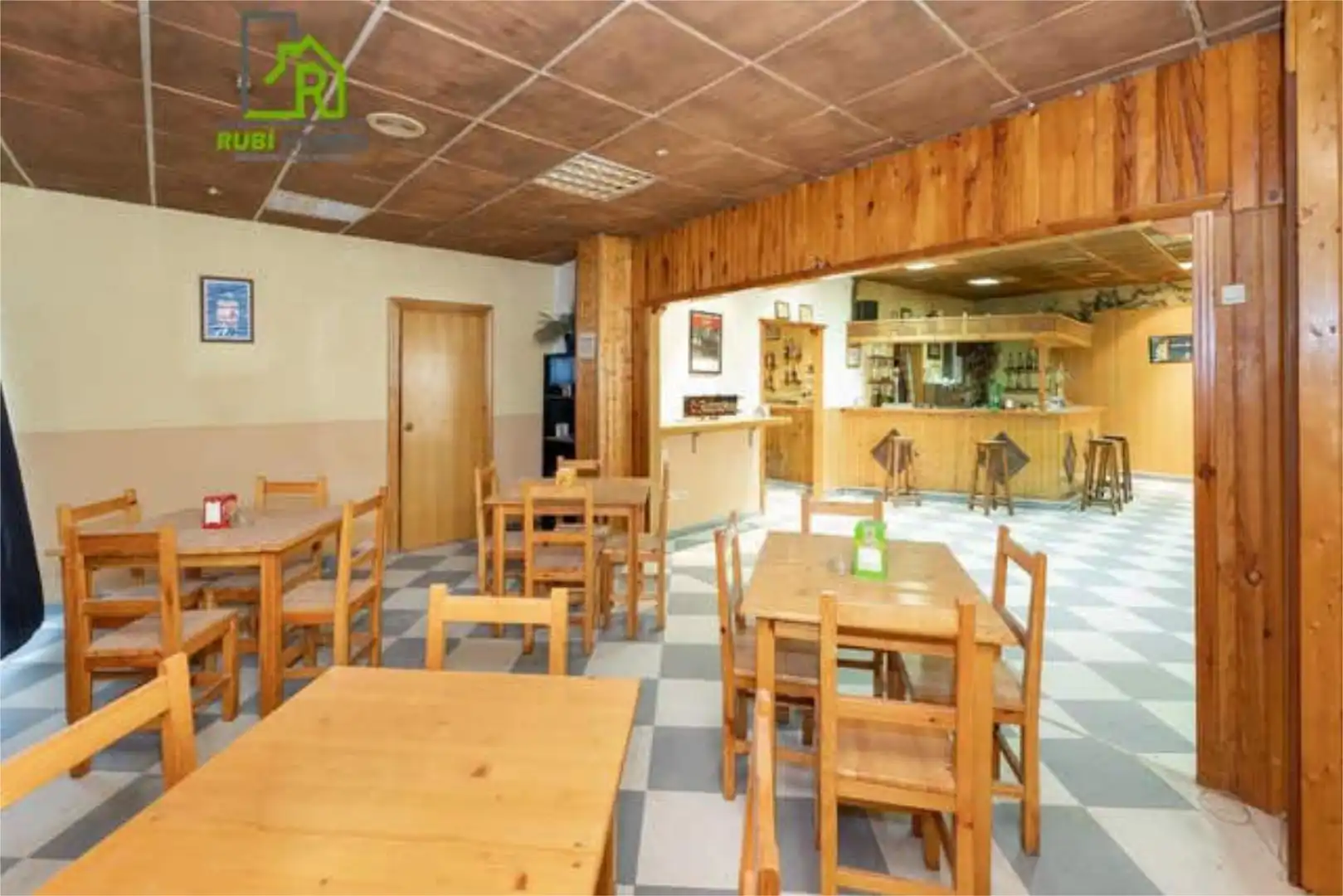 Industrial buildings for rent in Atarfe Industrial buildings for rent in Atarfe with Air Conditioner