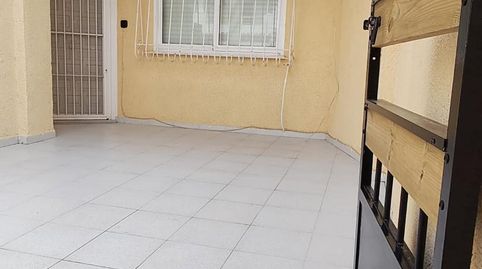 Foto 3 von Maisonette zum Verkauf in Calle Conde de Romanones, 69, Los Cuarteros, San Pedro del Pinatar