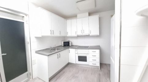 Foto 5 von Maisonette zum Verkauf in Calle Conde de Romanones, 69, Los Cuarteros, San Pedro del Pinatar