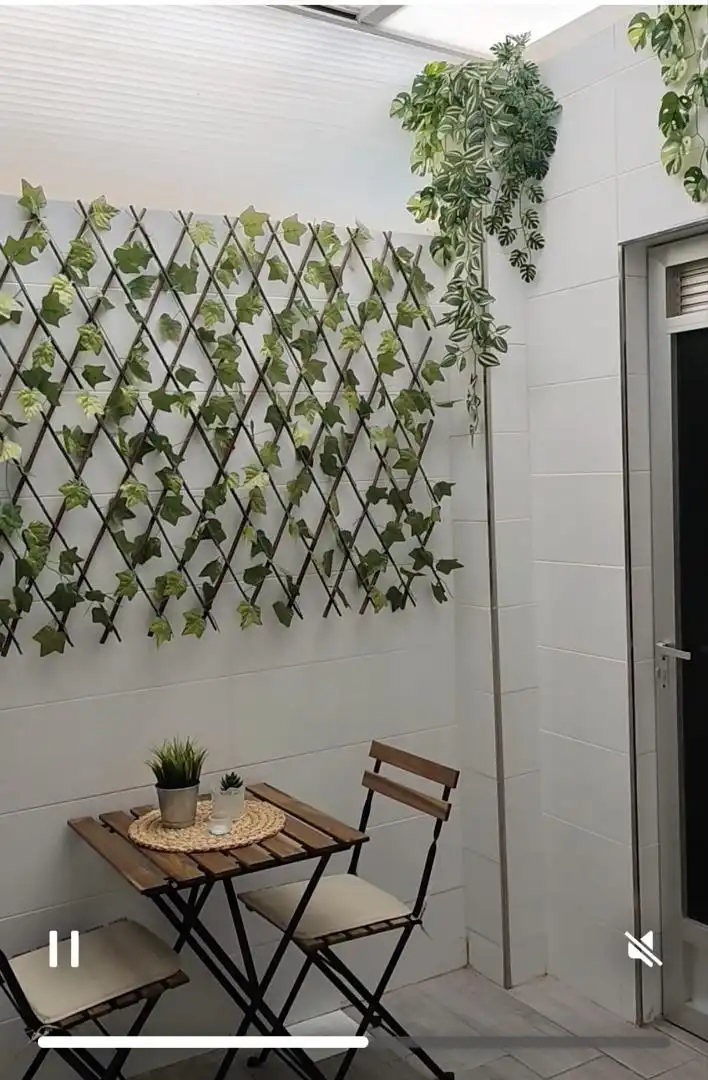 Balcony of Duplexes for sale in San Pedro del Pinatar