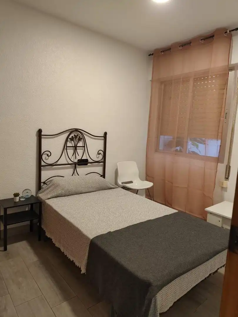 Bedroom of Duplexes for sale in San Pedro del Pinatar