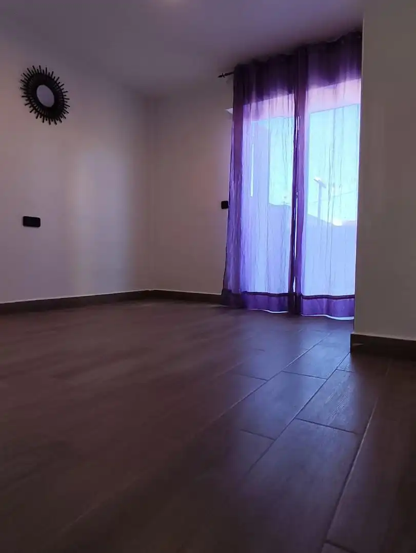 Living room of Duplexes for sale in San Pedro del Pinatar