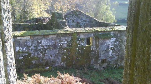 Foto 2 de Finca rústica en venta en Lugar a Touza Da Vella, 39, Ponteareas, Pontevedra