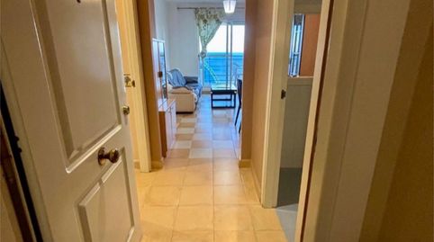 Photo 3 of Flat for sale in Calle Presidente Adolfo Suárez, 22, Via Parque, Benidorm