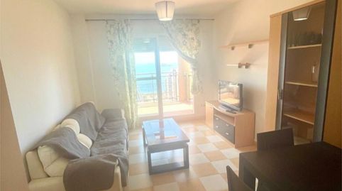 Photo 5 of Flat for sale in Calle Presidente Adolfo Suárez, 22, Via Parque, Benidorm