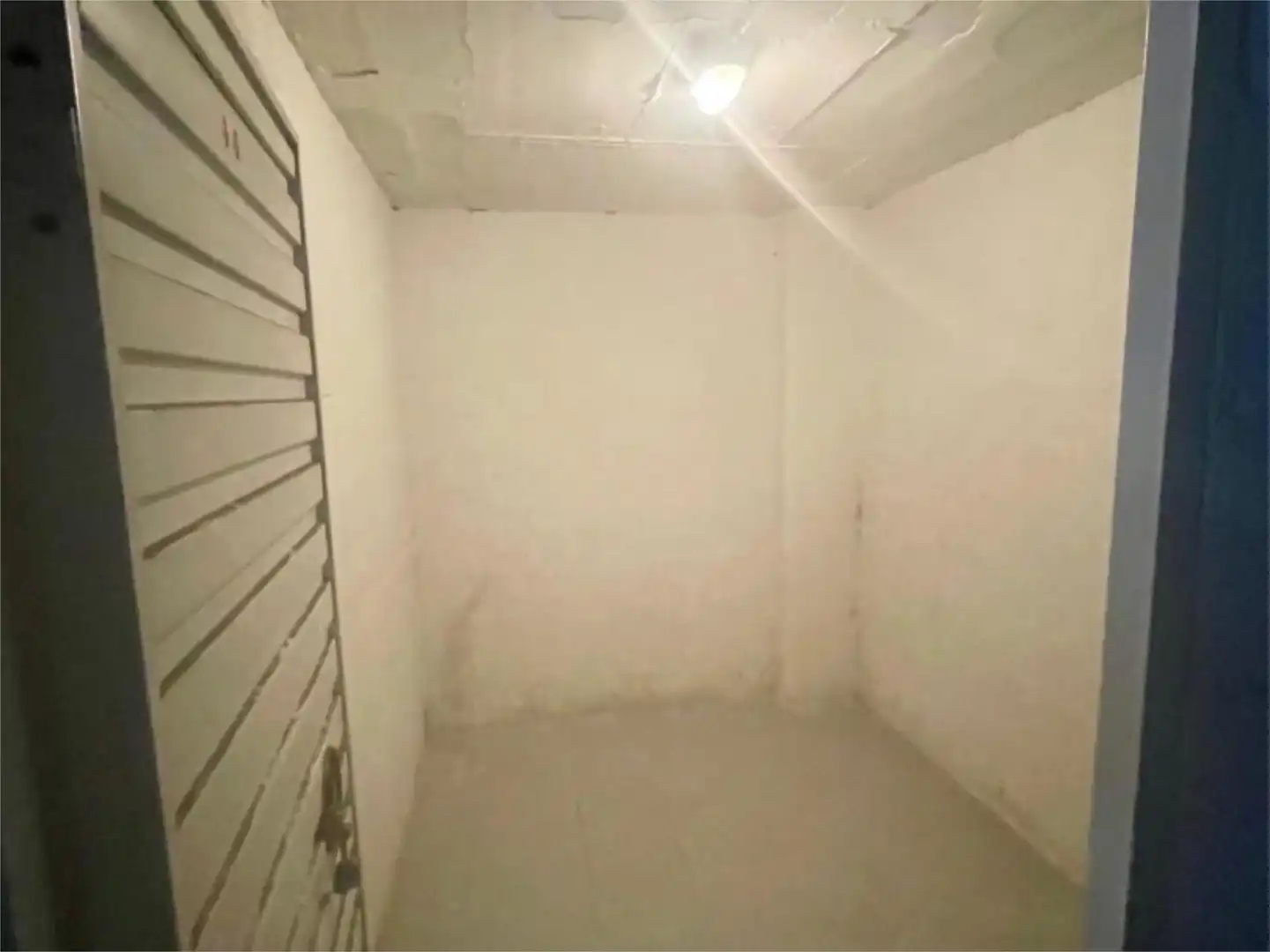 Flat for sale in Benidorm  with Air Conditioner, Terrace and Swimming Pool