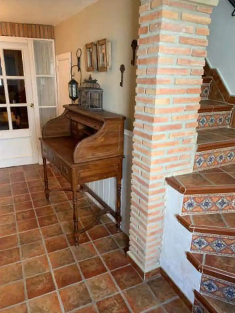 Casa o chalet en venta en Membrío