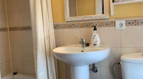 Foto 2 de Casa o chalet en venta en Membrío, Cáceres