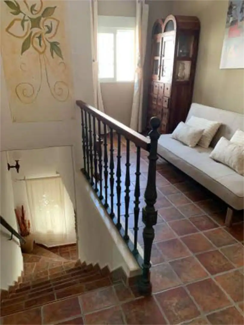 Casa o chalet en venta en Membrío Casa o chalet en venta en Membrío