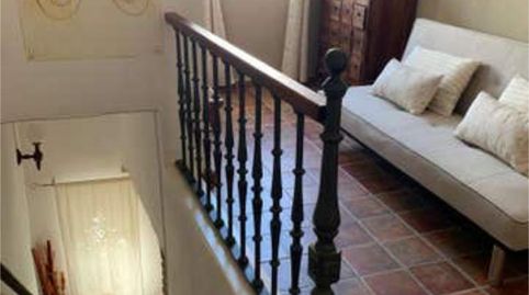 Foto 4 de Casa o chalet en venta en Membrío, Cáceres