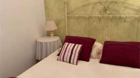 Foto 5 de Casa o chalet en venta en Membrío, Cáceres