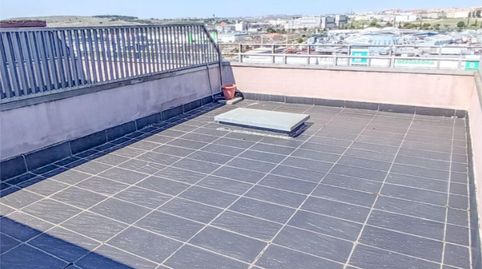 Foto 2 de Loft en venda a Carrer Thomas Edison, 4, Rivas-Vaciamadrid, Madrid