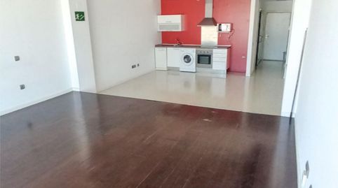 Foto 3 de Loft en venda a Carrer Thomas Edison, 4, Rivas-Vaciamadrid, Madrid