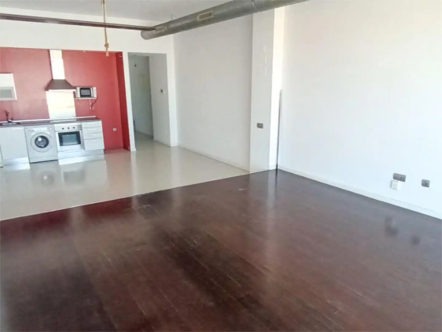 Loft zum Verkauf in Rivas-Vaciamadrid mit Klimaanlage, Heizung und Terrasse