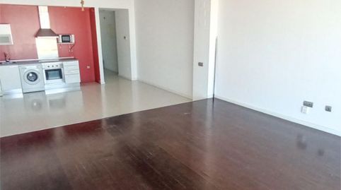 Foto 4 de Loft en venda a Carrer Thomas Edison, 4, Rivas-Vaciamadrid, Madrid