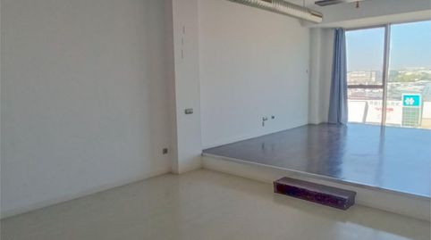 Foto 5 de Loft en venda a Carrer Thomas Edison, 4, Rivas-Vaciamadrid, Madrid