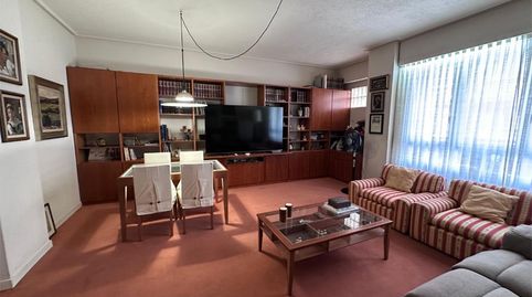 Foto 2 de Pis en venda a Sabino Arana - Jesuitas, Bilbao