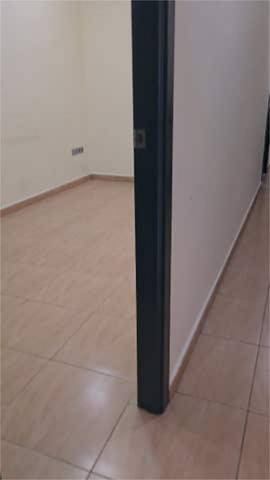 Local comercial en Alquiler en La Vall d'Uixó