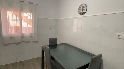 Photo 4 of Flat for rent in Rúa Da Poza Real de Arriba, 16, Campus Sur - Santa Marta, Santiago de Compostela