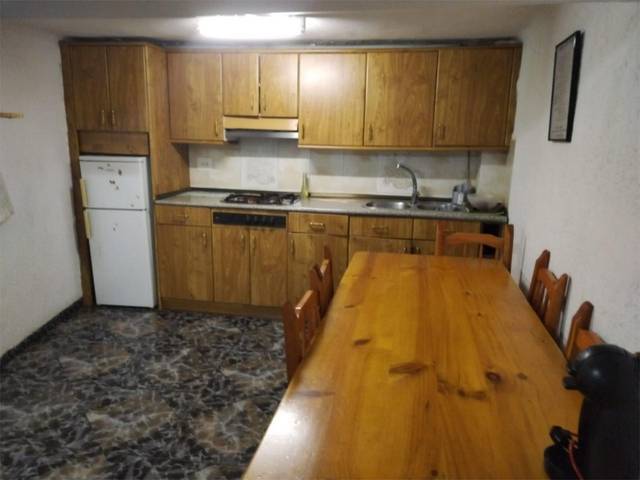 Finca rústica en Venta en Calle San Bartolomé, 61 en Albalate del Arzobispo