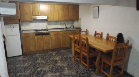 Foto 2 de Finca rústica en venda a Calle San Bartolomé, 61, Albalate del Arzobispo, Teruel