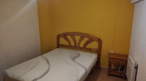 Foto 5 de Finca rústica en venda a Calle San Bartolomé, 61, Albalate del Arzobispo, Teruel