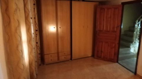 Foto 3 de Finca rústica en venda a Calle San Bartolomé, 61, Albalate del Arzobispo, Teruel