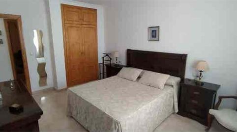 Foto 4 de Casa o chalet de alquiler en Gójar, Granada