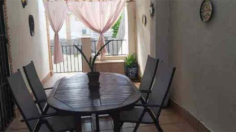 Foto 5 de Casa o chalet de alquiler en Gójar, Granada