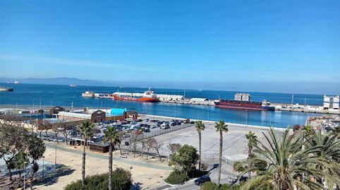 Foto 2 von Wohnung zum Verkauf in Paseo de la Marina Española, 90, Centro, Ceuta Capital