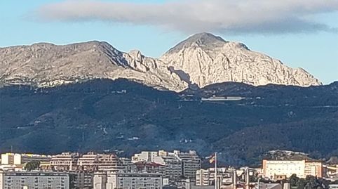 Foto 3 von Wohnung zum Verkauf in Paseo de la Marina Española, 90, Centro, Ceuta Capital