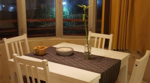 Photo 4 of Flat for rent in Avenida Benidorm, 5, Playa de San Juan, Alicante / Alacant