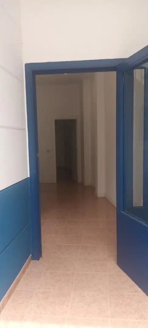 Geschaftsraum zur Miete in Pelayos de la Presa
