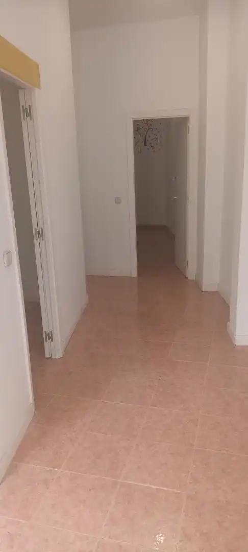 Geschaftsraum zur Miete in Pelayos de la Presa