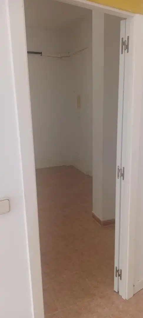 Geschaftsraum zur Miete in Pelayos de la Presa