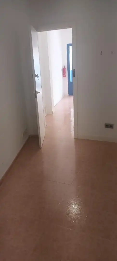 Geschaftsraum zur Miete in Pelayos de la Presa