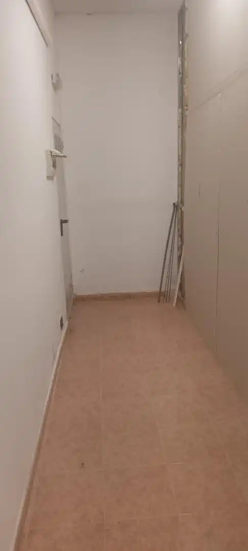 Geschaftsraum zur Miete in Pelayos de la Presa