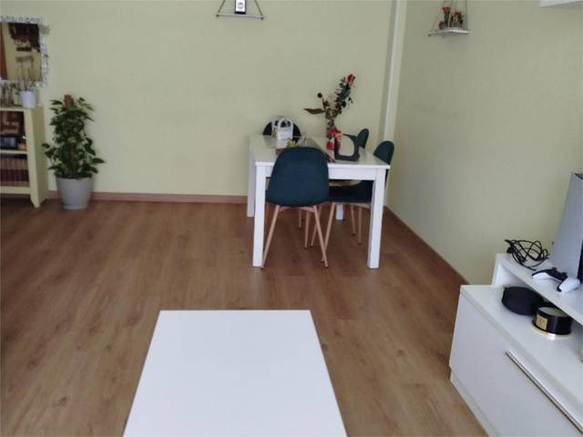 Piso en Venta en Calle de los Monasterios de Suso y Yuso, 15 en Montecarmelo