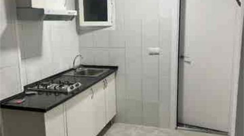 Photo 2 of Flat for rent in La Salut, Badalona