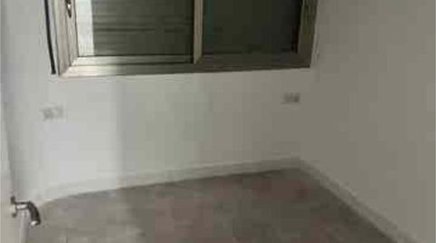 Photo 3 of Flat for rent in La Salut, Badalona