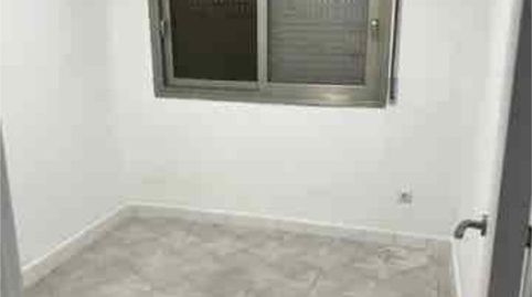 Photo 4 of Flat for rent in La Salut, Badalona