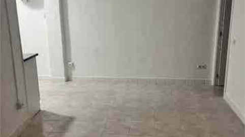 Photo 5 of Flat for rent in La Salut, Badalona