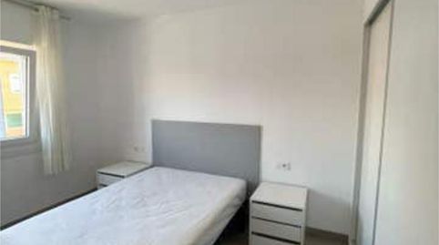 Photo 5 of Flat for rent in Campus Sur - Santa Marta, Santiago de Compostela