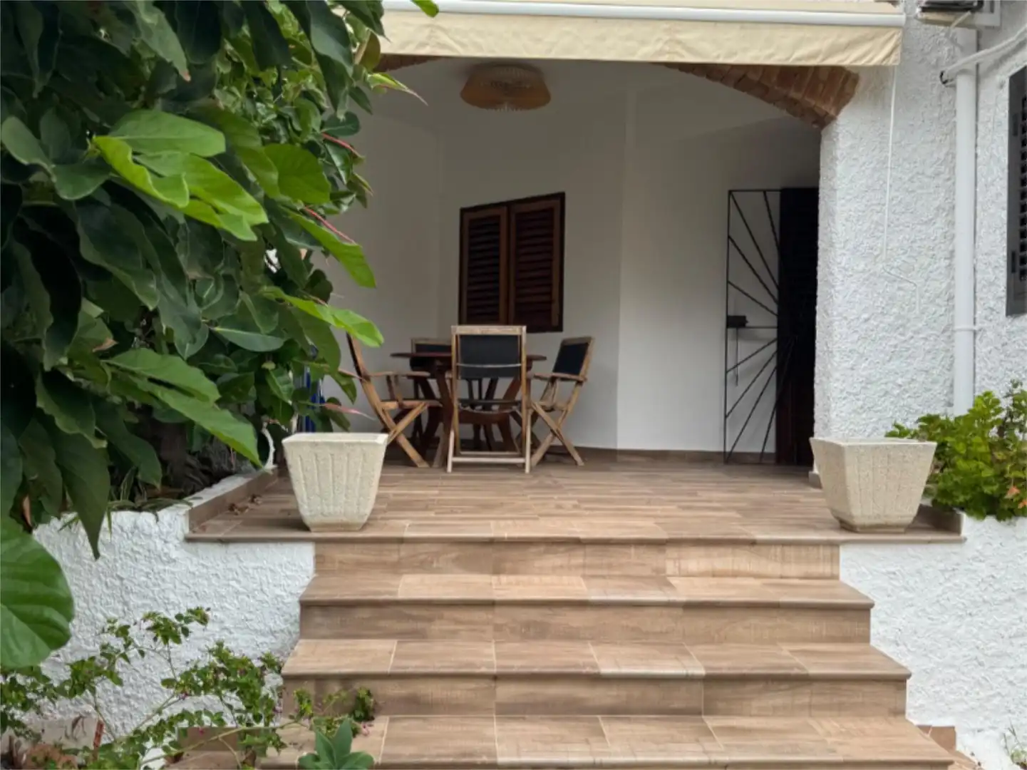 Piso en venta en Carrer de la Mar, 39a, Mareny de Barraquetes